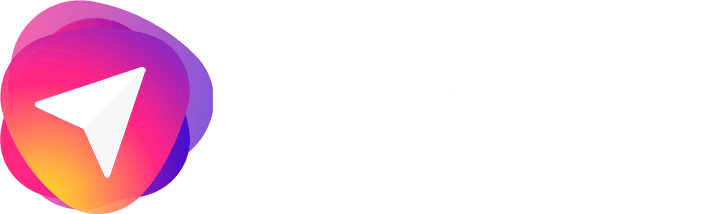 AutoInsta
